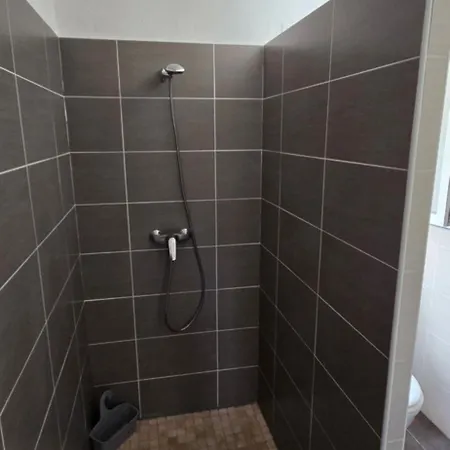 Dolce & D3 Vue Et Piscine