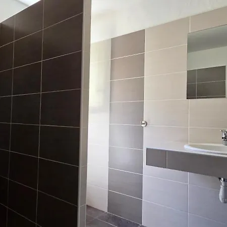 Apartamento Dolce & D3 Vue Et Piscine *