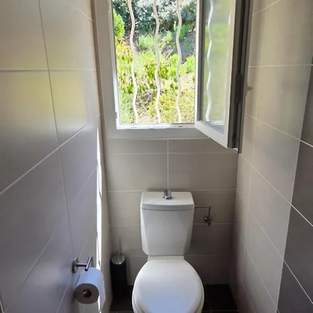 Dolce & D3 Vue Et Piscine