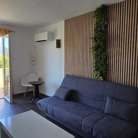 Dolce & D3 Vue Et Piscine
